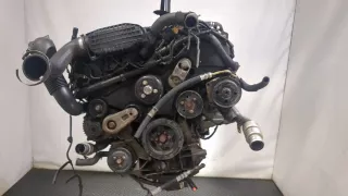  Насос вакуумный Land Rover Range Rover Sport 1 restailing Арт 11361597