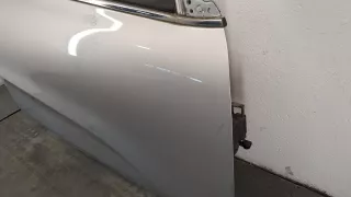 82420A2710 Стекло двери передней правой Kia Ceed 2 Арт 11360686, вид 3