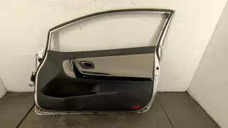 82420A2710 Стекло двери передней правой Kia Ceed 2 Арт 11360686, вид 4