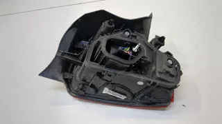 9800916380 Фонарь задний левый Citroen C4 Cactus Арт 20329244, вид 4