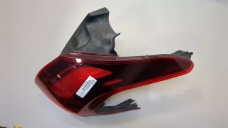 6350GJ Фонарь задний правый Peugeot 2008 Арт 20329415, вид 4