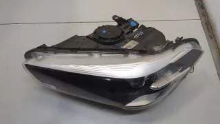 7346535,90066511 Фара передняя левая BMW X1 F48 Арт 20315695, вид 4