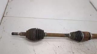 2162878,DG913B436JH Полуось передняя правая (приводной вал, шрус) Ford Mondeo 5 Арт 20329342, вид 2