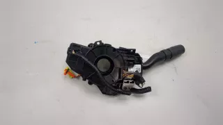 4L7T13K359AAW Переключатель подрулевой (стрекоза) Ford Edge 1 Арт 9329815, вид 4