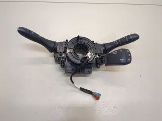 255545857R Переключатель подрулевой (стрекоза) Renault Megane 4 Арт 20327592, вид 1