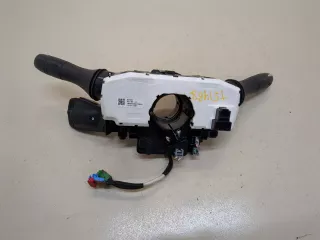 255545857R Переключатель подрулевой (стрекоза) Renault Megane 4 Арт 20327592, вид 2