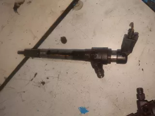  Форсунка Citroen Jumper 2 Арт 20314481, вид 3