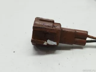 479013J310 Nissan Датчик ABS задний левый Nissan Primera 11 Арт E31540944, вид 3