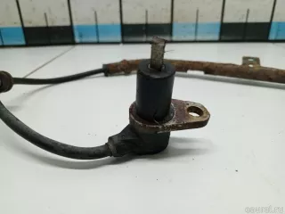 479013J310 Nissan Датчик ABS задний левый Nissan Primera 11 Арт E31540944, вид 4