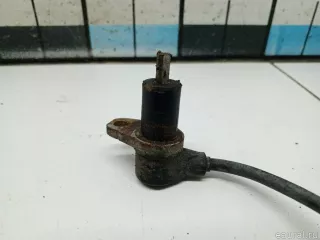 479013J310 Nissan Датчик ABS задний левый Nissan Primera 11 Арт E31540944, вид 5