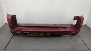 33555S9A003 Светоотражатель (катафот) Honda CR-V 2 Арт 11361083