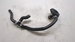  Клапанная крышка Audi A4 B7 Арт 20318184, вид 5
