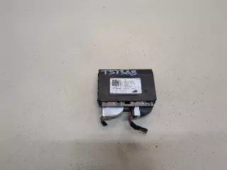 6803169 Блок управления печки / климат-контроля MINI Cooper F56,F55 Арт 20327545