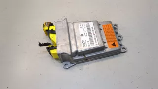 A1648207426 Блок AirBag Mercedes GL X164 Арт 20328648, вид 1
