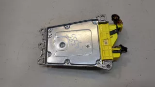 A1648207426 Блок AirBag Mercedes GL X164 Арт 20328648, вид 4