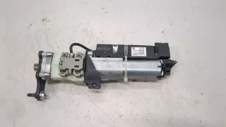 8K9827851 Механизм подъема крышки (двери) багажника Audi A4 B8 Арт 20328402, вид 1