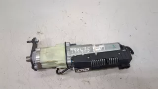 8K9827851 Механизм подъема крышки (двери) багажника Audi A4 B8 Арт 20328402, вид 3