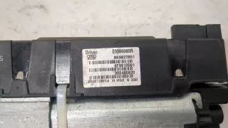 8K9827851 Механизм подъема крышки (двери) багажника Audi A4 B8 Арт 20328402, вид 4