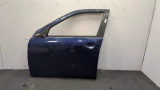 156022048 Обшивка двери передней левой (дверная карта) Alfa Romeo 156 Арт 11152029, вид 2