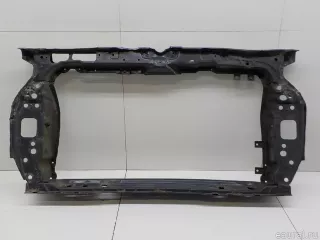 641014L001 Hyundai-Kia Панель передняя Hyundai Solaris 1 Арт E84831835, вид 13