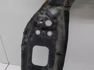 641014L001 Hyundai-Kia Панель передняя Hyundai Solaris 1 Арт E84831835, вид 15