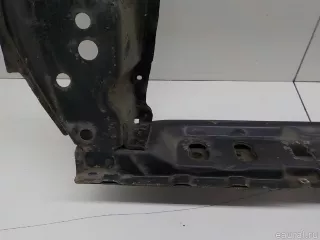 641014L001 Hyundai-Kia Панель передняя Hyundai Solaris 1 Арт E84831835, вид 16