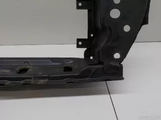 641014L001 Hyundai-Kia Панель передняя Hyundai Solaris 1 Арт E84831835, вид 17