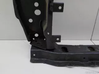 641014L001 Hyundai-Kia Панель передняя Hyundai Solaris 1 Арт E84831835, вид 4