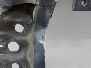 641014L001 Hyundai-Kia Панель передняя Hyundai Solaris 1 Арт E84831835, вид 5