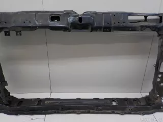 641014L001 Hyundai-Kia Панель передняя Hyundai Solaris 1 Арт E84831835, вид 6