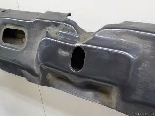 641014L001 Hyundai-Kia Панель передняя Hyundai Solaris 1 Арт E84831835, вид 7