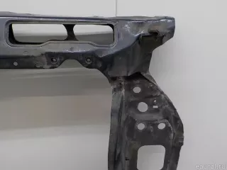 641014L001 Hyundai-Kia Панель передняя Hyundai Solaris 1 Арт E84831835, вид 8
