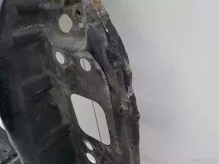 641014L001 Hyundai-Kia Панель передняя Hyundai Solaris 1 Арт E84831835, вид 10