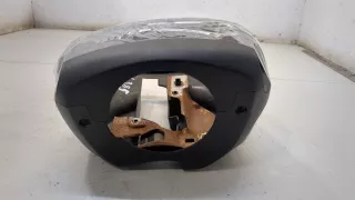 77850STKA010,D3565351100 Кожух рулевой колонки Acura RDX 1 Арт 20263972, вид 1