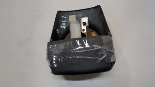 77850STKA010,D3565351100 Кожух рулевой колонки Acura RDX 1 Арт 20263972, вид 2