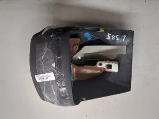 77850STKA010,D3565351100 Кожух рулевой колонки Acura RDX 1 Арт 20263972, вид 5