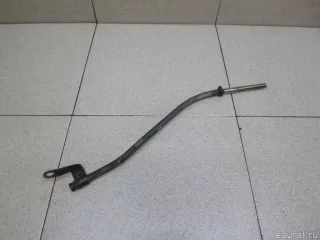 111508H800 Nissan Трубка масляного щупа Nissan Primera 12 Арт E100337535, вид 1