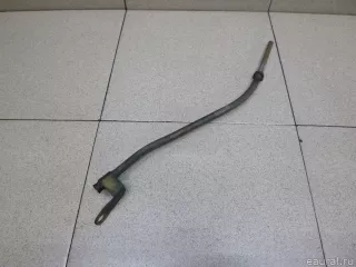 111508H800 Nissan Трубка масляного щупа Nissan Primera 12 Арт E100337535, вид 2