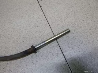 111508H800 Nissan Трубка масляного щупа Nissan Primera 12 Арт E100337535, вид 3