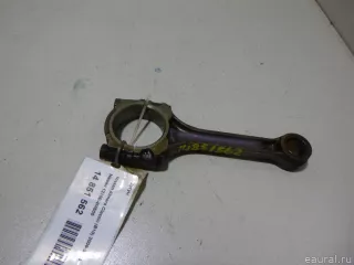 121004M500 Nissan Шатун Nissan serena C27 Арт E14851562, вид 1