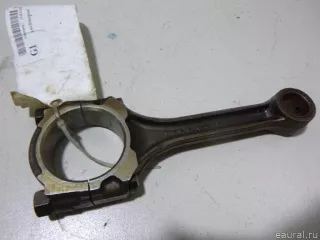 121004M500 Nissan Шатун Nissan serena C27 Арт E14851562, вид 3