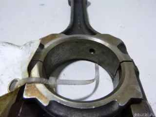 121004M500 Nissan Шатун Nissan serena C27 Арт E14851562, вид 4