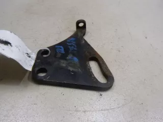 119264M500 Nissan Ролик натяжителя Nissan Primera 12 Арт E48574675, вид 1