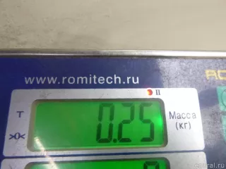 119264M500 Nissan Ролик натяжителя Nissan Primera 12 Арт E48574675, вид 4