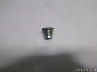 321034N21A Nissan Дифференциал Nissan Qashqai 2 restailing Арт E52554599, вид 4