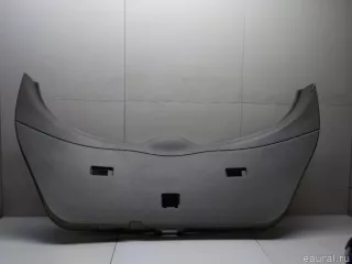90900CB010 Nissan Обшивка двери багажника Nissan Murano Z52 Арт E40964954, вид 1
