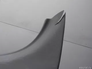 90900CB010 Nissan Обшивка двери багажника Nissan Murano Z52 Арт E40964954, вид 2