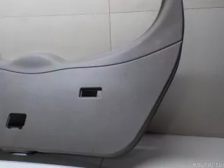 90900CB010 Nissan Обшивка двери багажника Nissan Murano Z52 Арт E40964954, вид 3