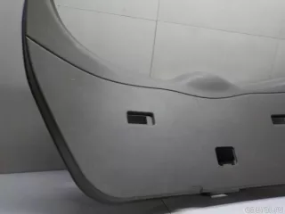 90900CB010 Nissan Обшивка двери багажника Nissan Murano Z52 Арт E40964954, вид 4