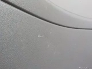 90900CB010 Nissan Обшивка двери багажника Nissan Murano Z52 Арт E40964954, вид 5